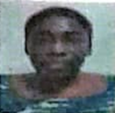 passport